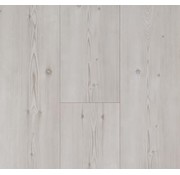 High Pressure Floor Grand Avenue Royal Mile 62002015