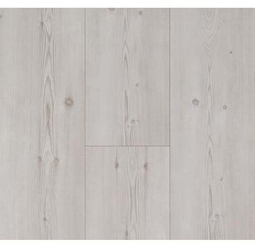 High Pressure Floor Grand Avenue Royal Mile 62002015