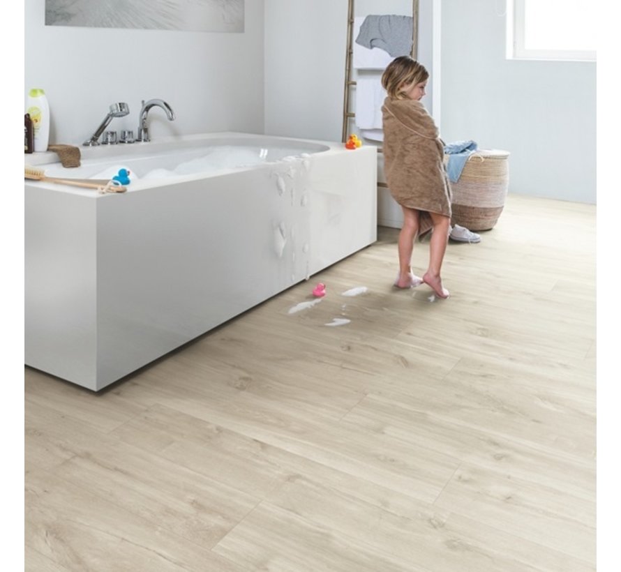 Quick-Step Balance Plus Canyon Eik Beige BAGP40038