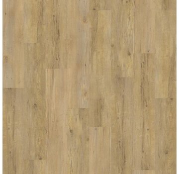 Floorlife vloeren Floorlife pvc Bondi Beach dryback naturel