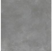 Floorlife vloeren Floorlife pvc Ealing dryback grey