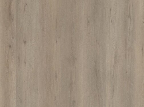 Floorlife vloeren Floorlife pvc Leyton dryback light oak