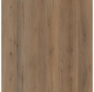 Floorlife vloeren Floorlife pvc Leyton dryback smoky