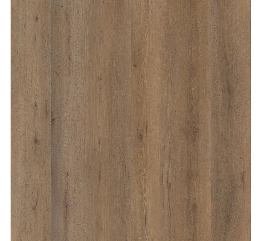 Floorlife pvc Leyton dryback smoky