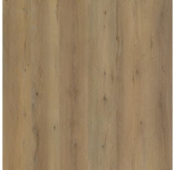 Floorlife vloeren Floorlife pvc Leyton dryback dark oak