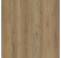 Floorlife pvc Leyton dryback dark oak