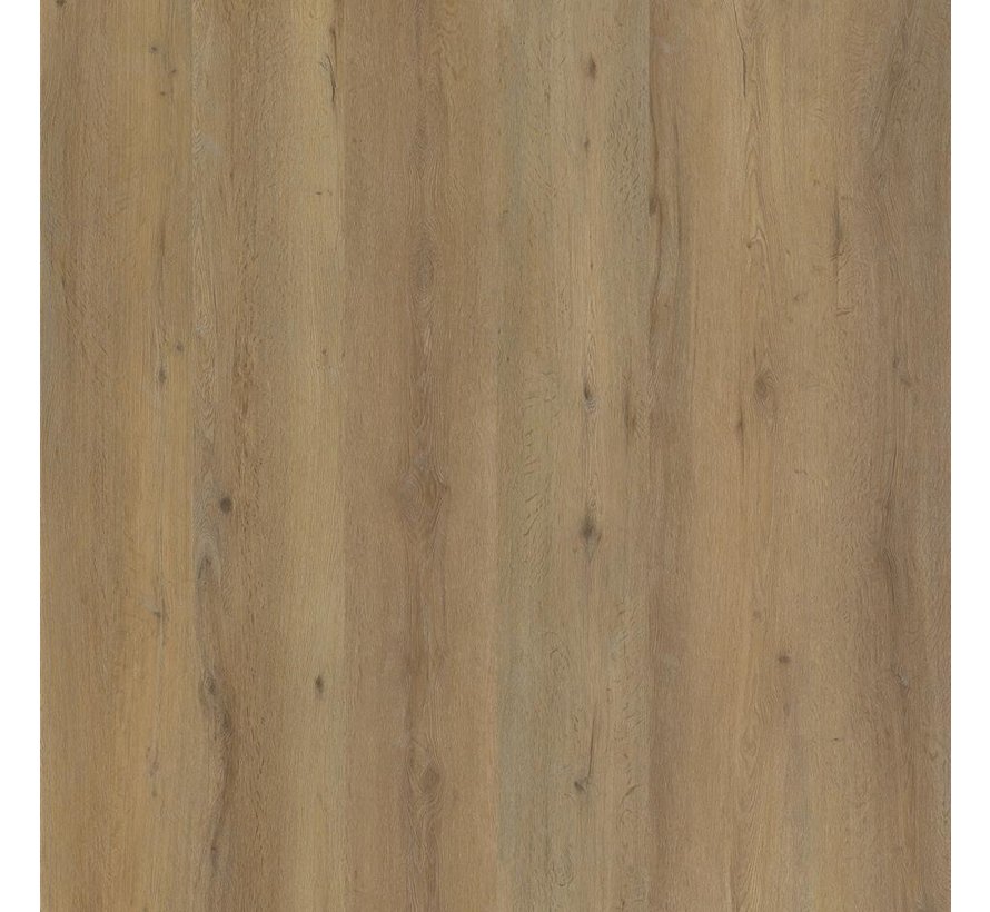 Floorlife pvc Leyton dryback dark oak