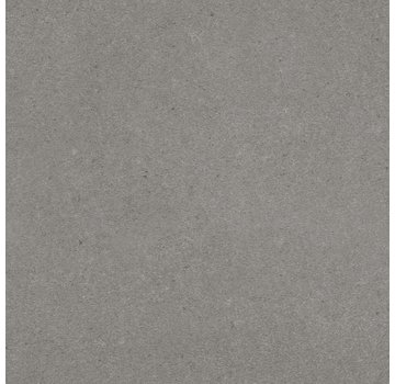 Floorlife vloeren Floorlife pvc Peckham dryback light grey