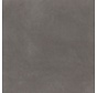 Floorlife pvc Peckham dryback grey