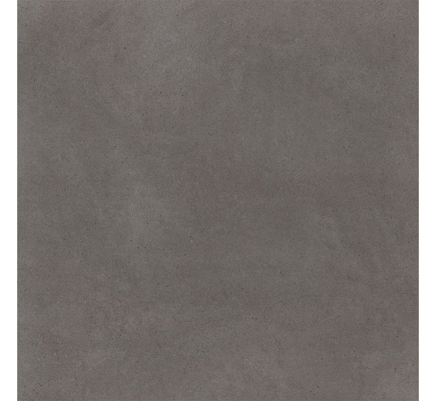 Floorlife pvc Peckham dryback grey