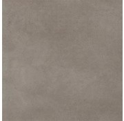 Floorlife vloeren Floorlife pvc Peckham dryback taupe