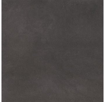 Floorlife vloeren Floorlife pvc Peckham dryback anthracite