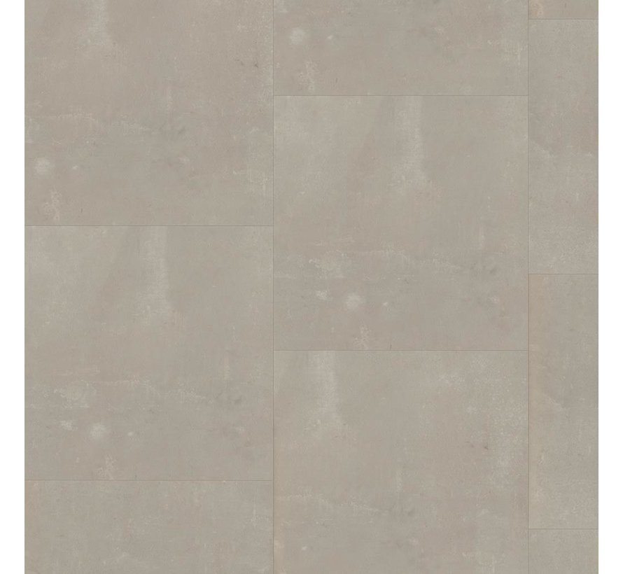 Floorlife pvc Westminster dryback beige