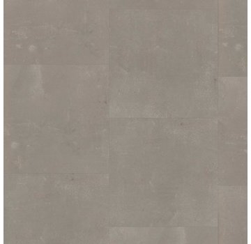 Floorlife vloeren Floorlife pvc Westminster dryback taupe