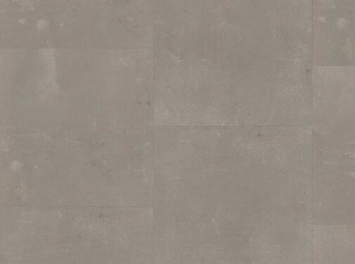 Floorlife vloeren Floorlife pvc Westminster dryback taupe