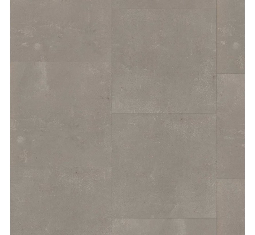 Floorlife pvc Westminster dryback taupe