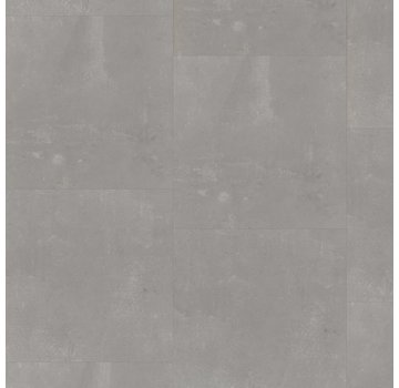 Floorlife vloeren Floorlife pvc Westminster dryback light grey