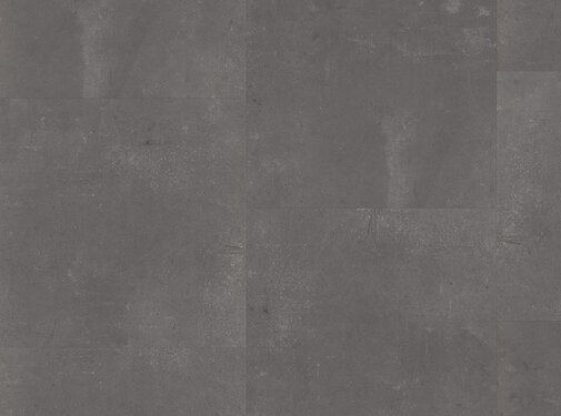 Floorlife vloeren Floorlife pvc Westminster dryback dark grey