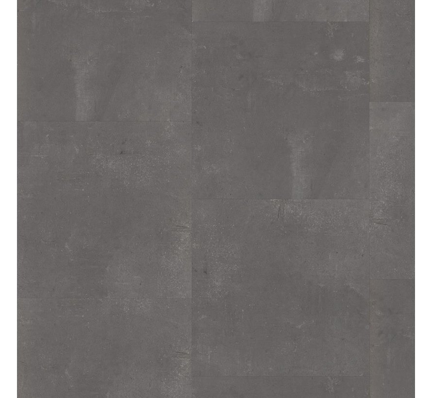 Floorlife pvc Westminster dryback dark grey