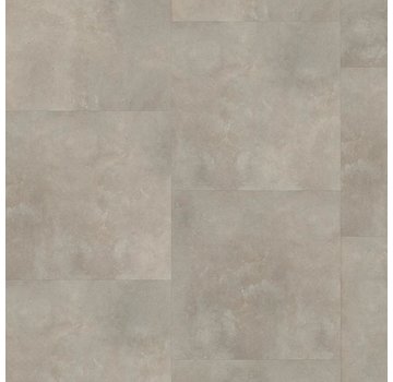 Floorlife vloeren Floorlife pvc Victoria dryback beige