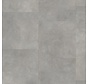 Floorlife pvc Victoria dryback light grey
