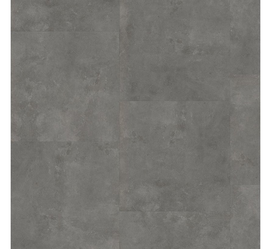 Floorlife pvc Victoria dryback grey