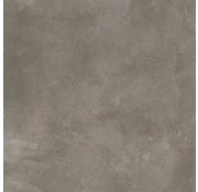 Floorlife vloeren Floorlife pvc Ealing XL dryback warm grey