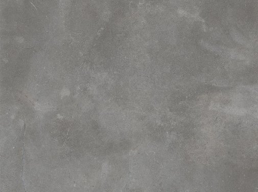Floorlife vloeren Floorlife pvc Ealing XL dryback dark grey