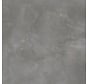 Floorlife pvc Ealing XL dryback dark grey
