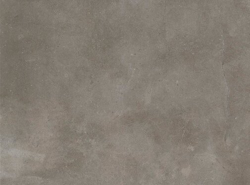 Floorlife vloeren Floorlife pvc Ealing dryback warm grey