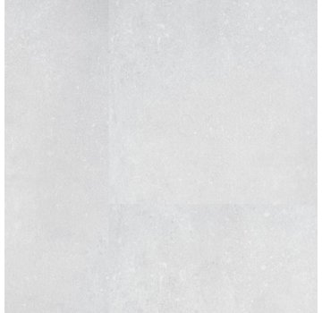 Hebeta  Hebeta Beton Design 91,4 x 91,4 cm - 2114