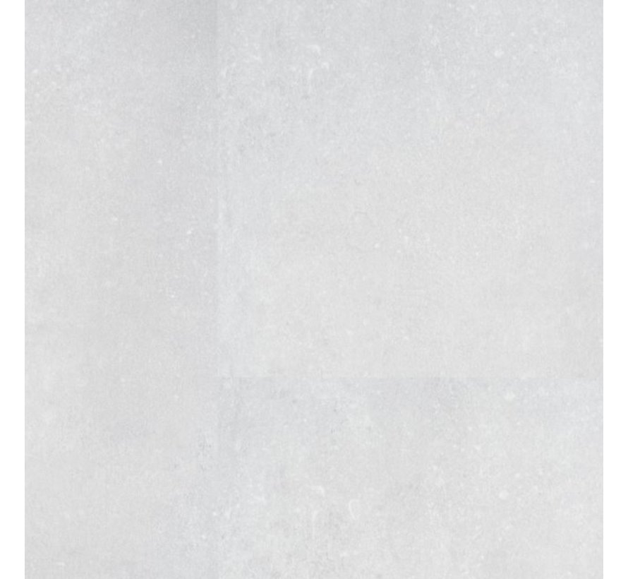 Hebeta Beton Design 91,4 x 91,4 cm - 2114