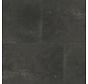 Hebeta Beton Design 91,4 x 91,4 cm - 38215