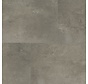 Hebeta Beton Design 91,4 x 91,4 cm - 38211