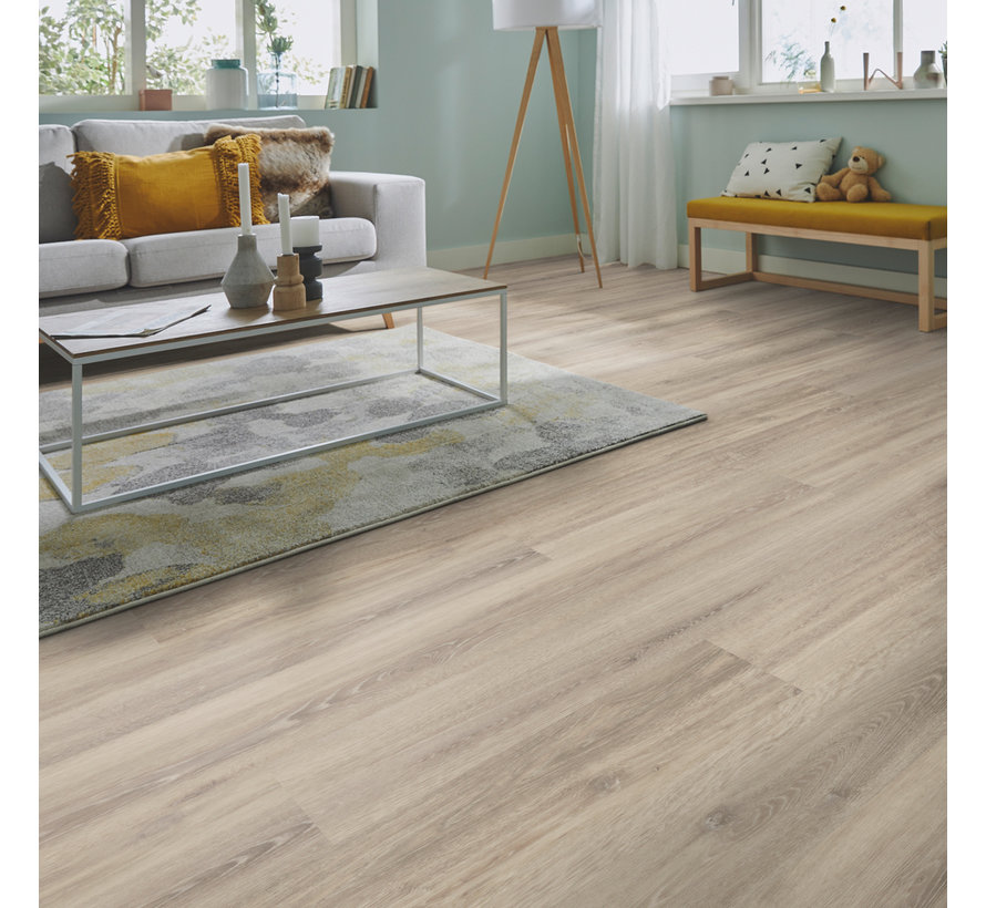 Mflor Solcora Silence Oak Sardinia 55919