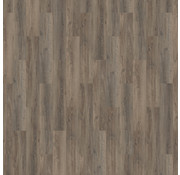 Mflor Mflor Solcora Silence Oak Lombardia 55917