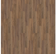 Mflor Mflor Solcora Silence Oak Liguria 55916