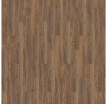 Mflor Mflor Solcora Silence Oak Liguria 55916