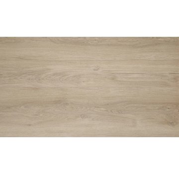 Coretec PVC Coretec  Naturals 1200 Timber 50 LVPE 853