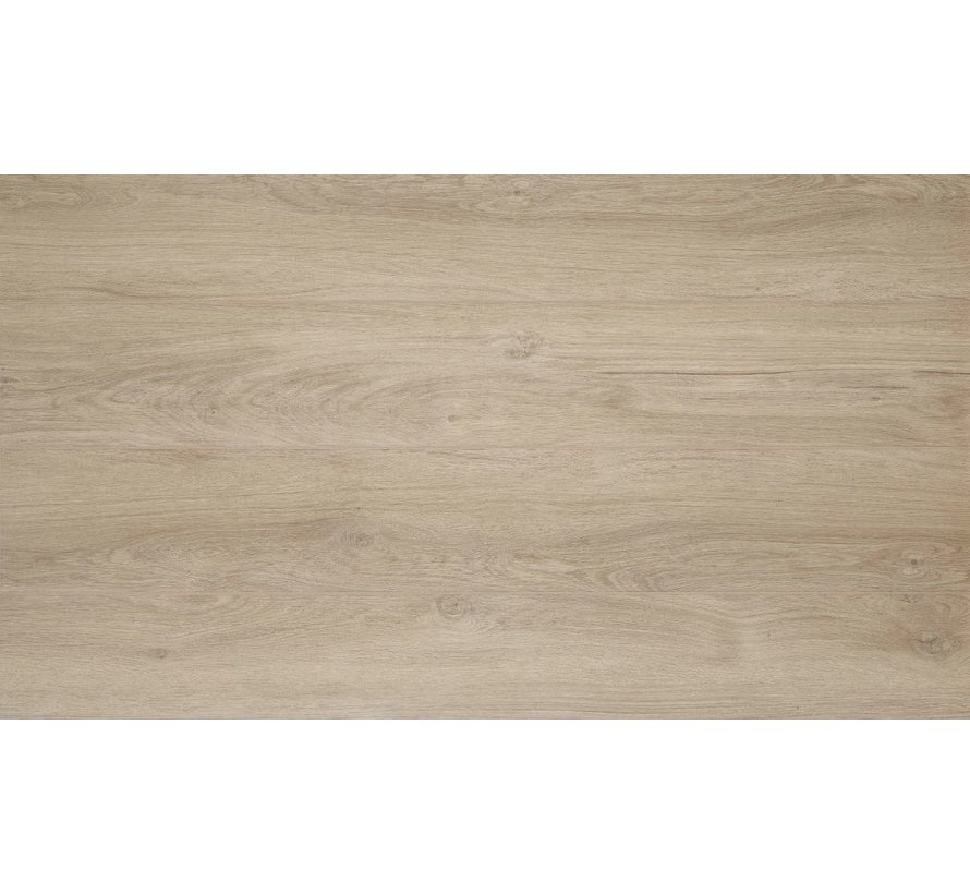 Coretec Naturals 1200 Timber 50 LVPE 853