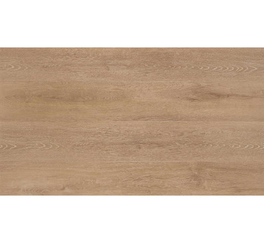 Coretec  Naturals 1200 Lumber 50LVP804