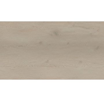 Coretec PVC Coretec Naturals 1500 Blossom 50LVRE2514