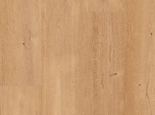 Floorify Planks & Tiles Floorify  F095  Frangipane