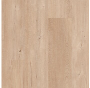 Floorify Planks & Tiles Floorify  F094  Skyfall