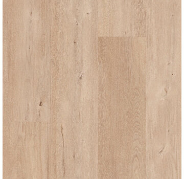 Floorify Planks & Tiles Floorify  F094  Skyfall