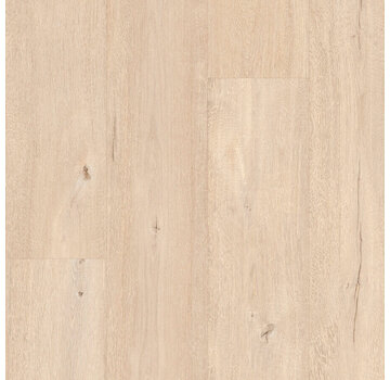 Floorify Planks & Tiles Floorify  F093  Parmesan