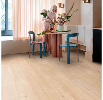 Floorify Planks & Tiles Floorify  F092  Petit Beurre