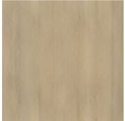 Floorlife vloeren Vtwonen Click Planken Wide Board Natural 6208700119