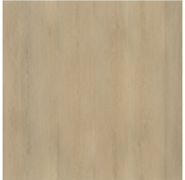 Floorlife vloeren Vtwonen Click Planken Wide Board Natural 6208700119