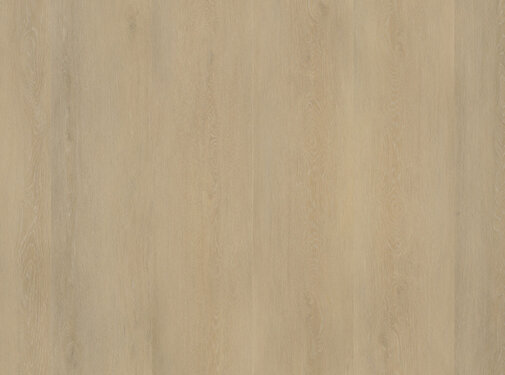 Floorlife vloeren Vtwonen Click Planken Wide Board Natural 6208700119